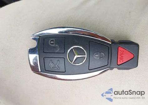 2013 Mercedes-Benz Gl 450 4Matic z USA, uszkodzony, nr VIN 4JGDF7CE0DA222873